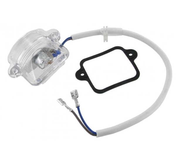 License-light-lens-VW-Kaefer-111943119